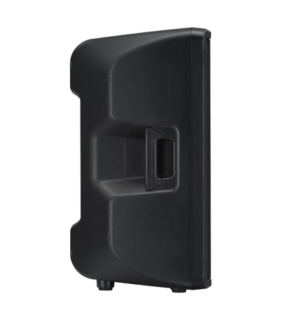YAMAHA CBR15 PASSIVE SPEAKER