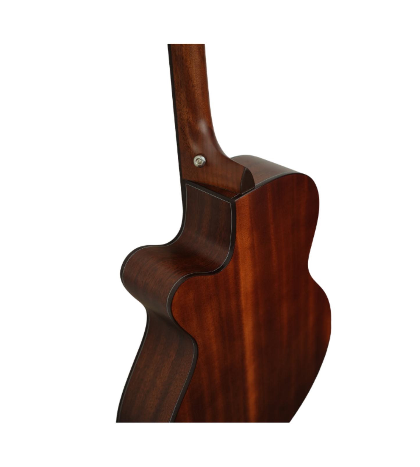 ADI A60C YN ACOUSTIC GUITAR