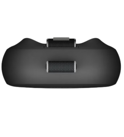 Bose SoundLink Micro Portable Speaker (2nd Gen)