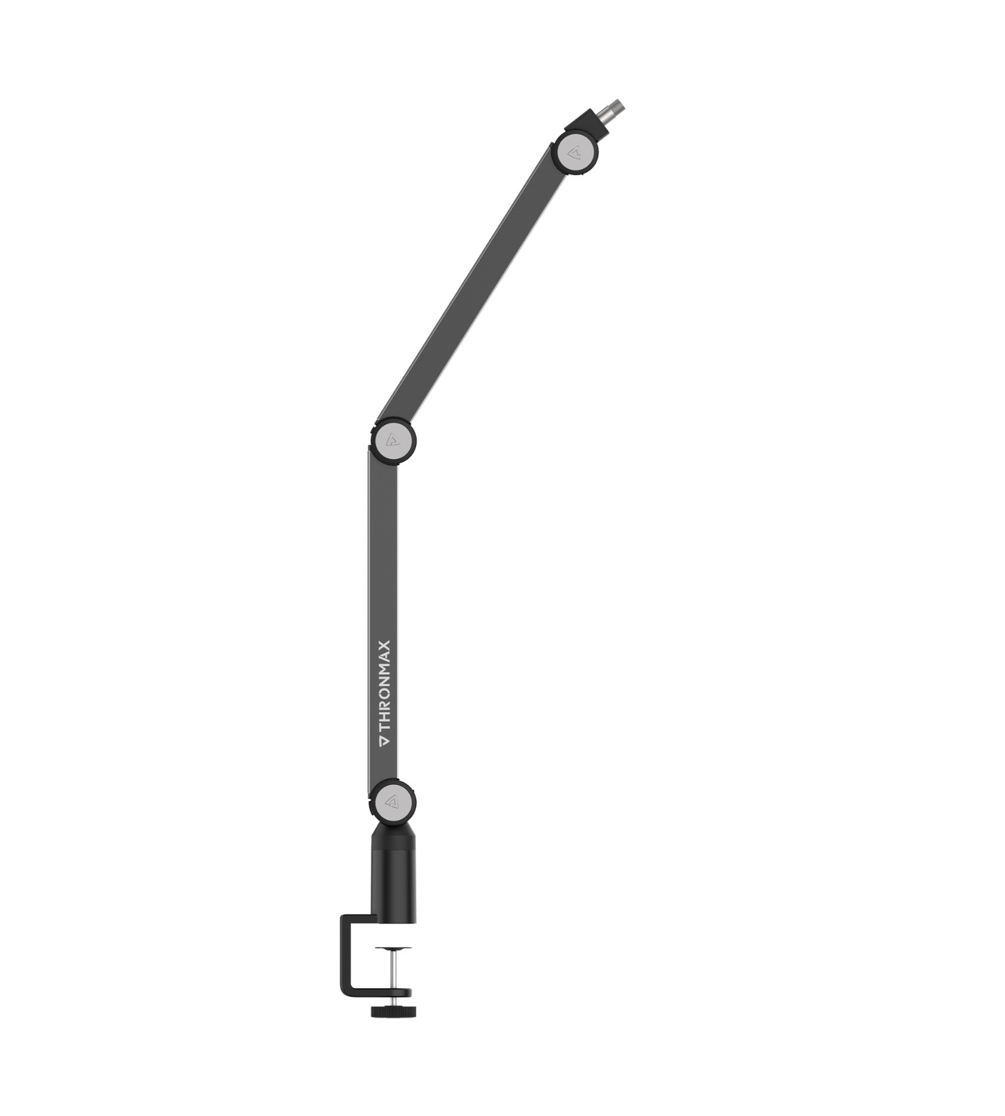 THRONMAX S1 USBCASTER STAND USB