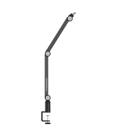 THRONMAX S1 USBCASTER STAND USB