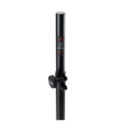 ON STAGE SS7764B SPEAKER STAND