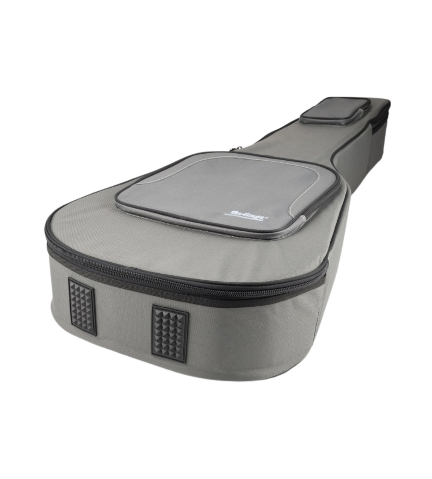 ONSTAGE  GHB7550CG BASS GUITAR CASE
