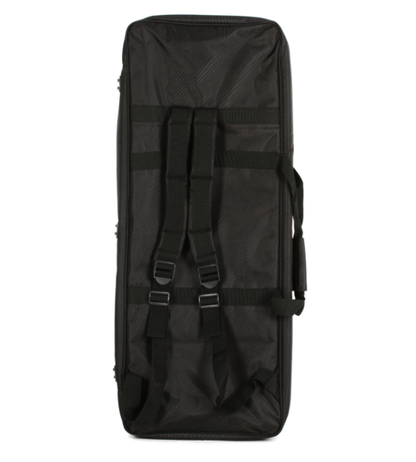 ON STAGE KBA4049 49 KEY KEYBORD BAG