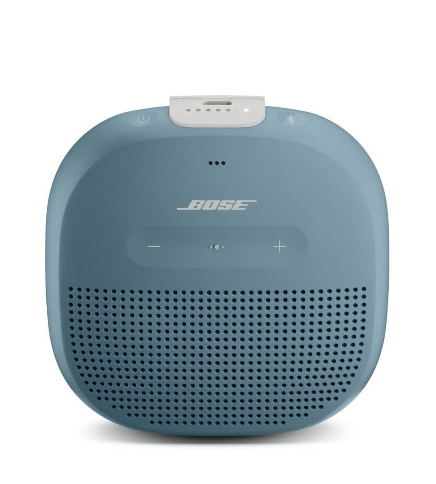 BOSE SOUNDLINK MICRO