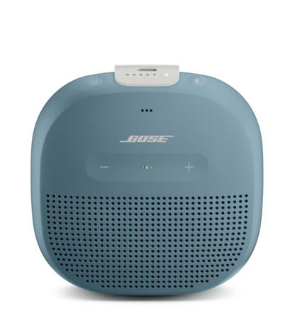 BOSE SOUNDLINK MICRO