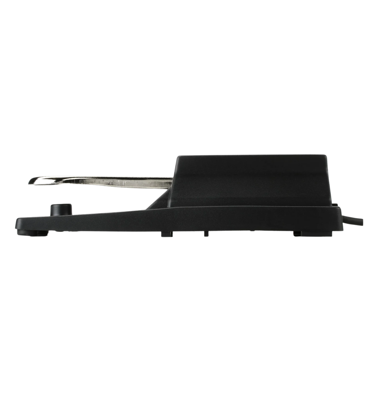On-Stage KSP100 Keyboard Sustain Pedal