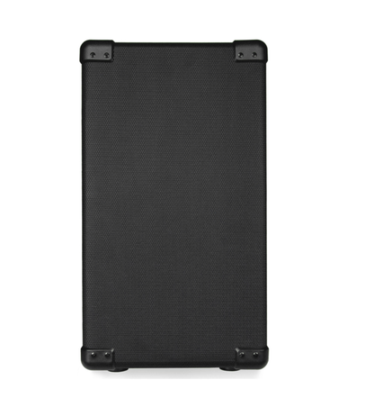 KUSTOM KG100 FX212 3.0