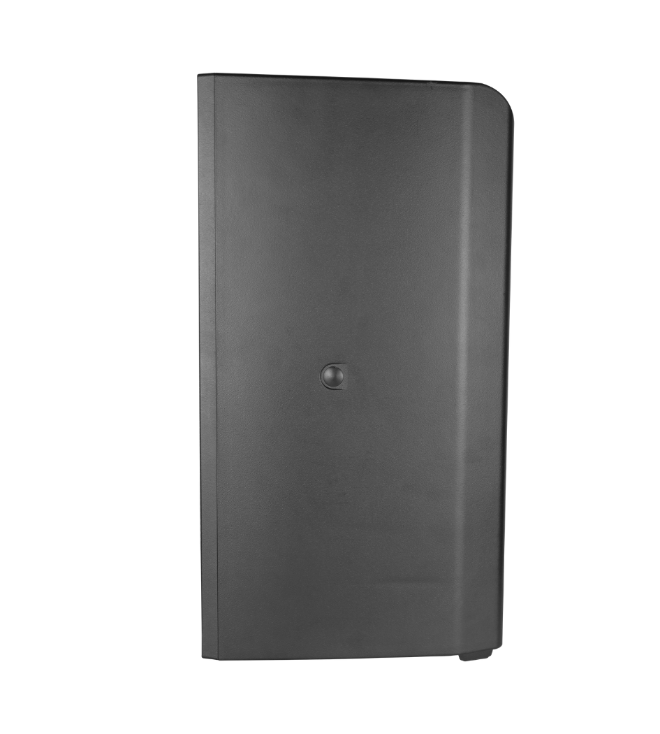 LISTEN ACOUSTIC PQ12D ACTIVE SPEAKER