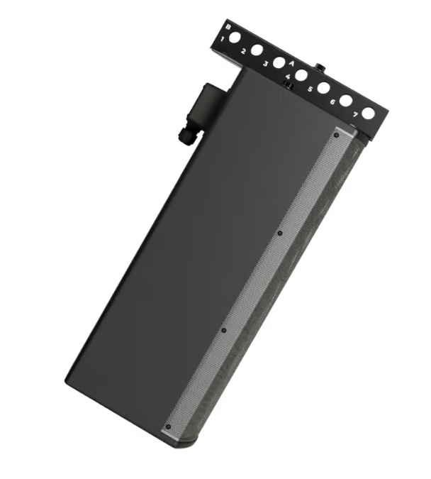 BOSE AMU206 ARENAMATCH UTILITY