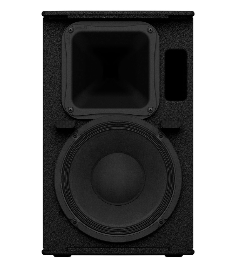 YAMAHA PASSIVE SPEAKER - CHR10