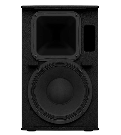 YAMAHA PASSIVE SPEAKER - CHR10