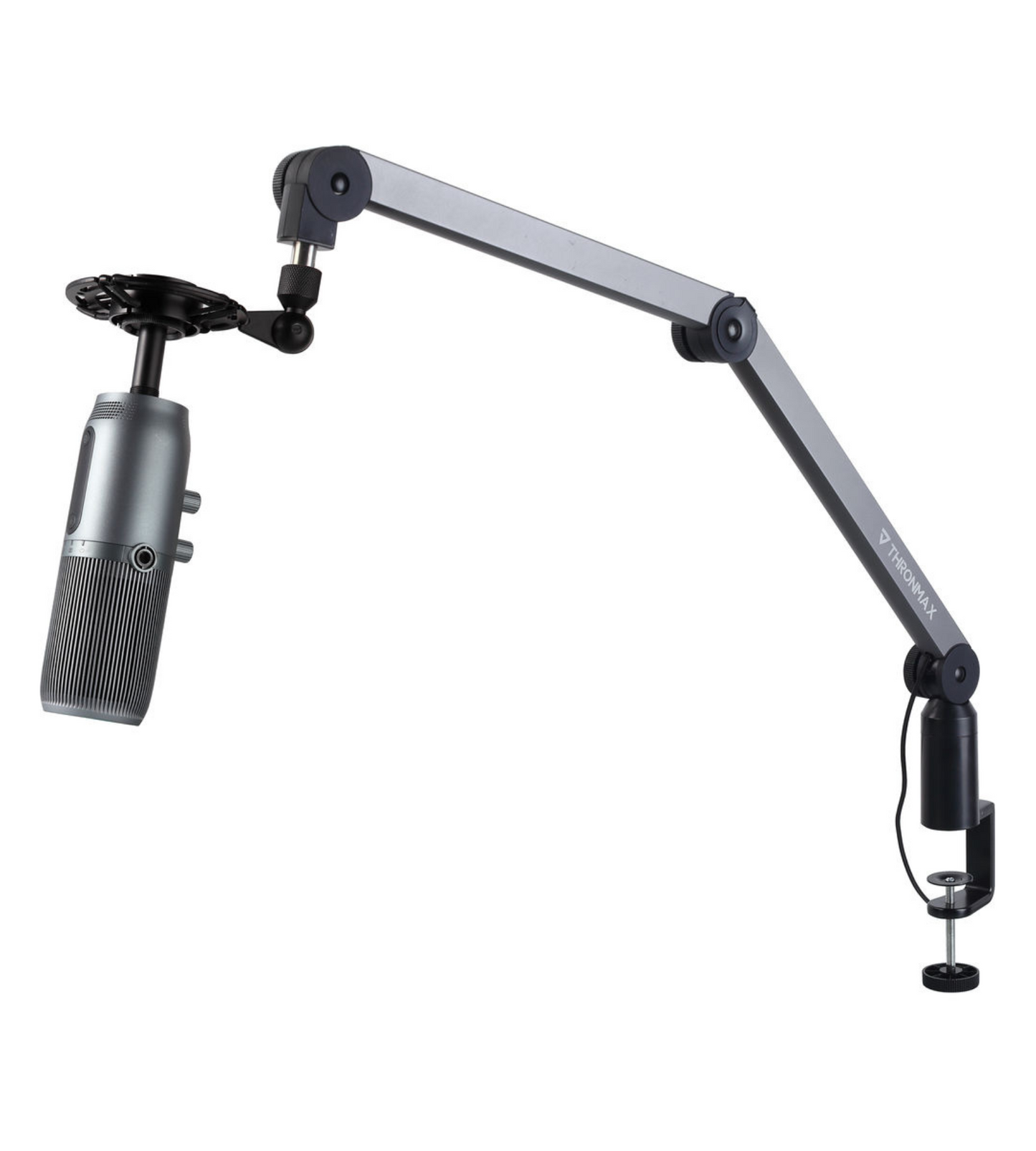 THRONMAX P2 EXPERT SHOCK MOUNT