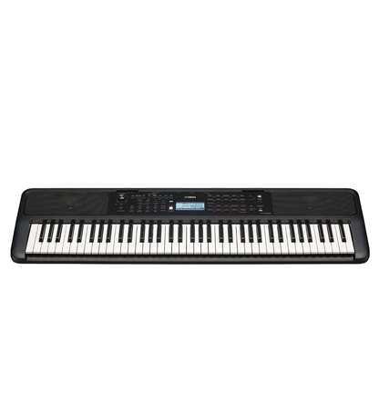 YAMAHA PSR EW320 KEYBOARD