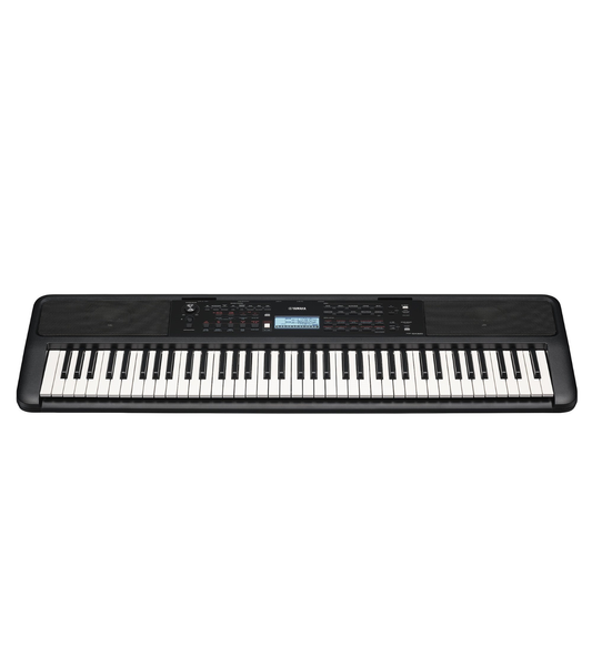 YAMAHA PSR EW320 KEYBOARD