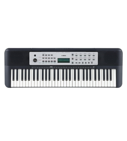 YAMAHA YPT 270 KEYBOARD