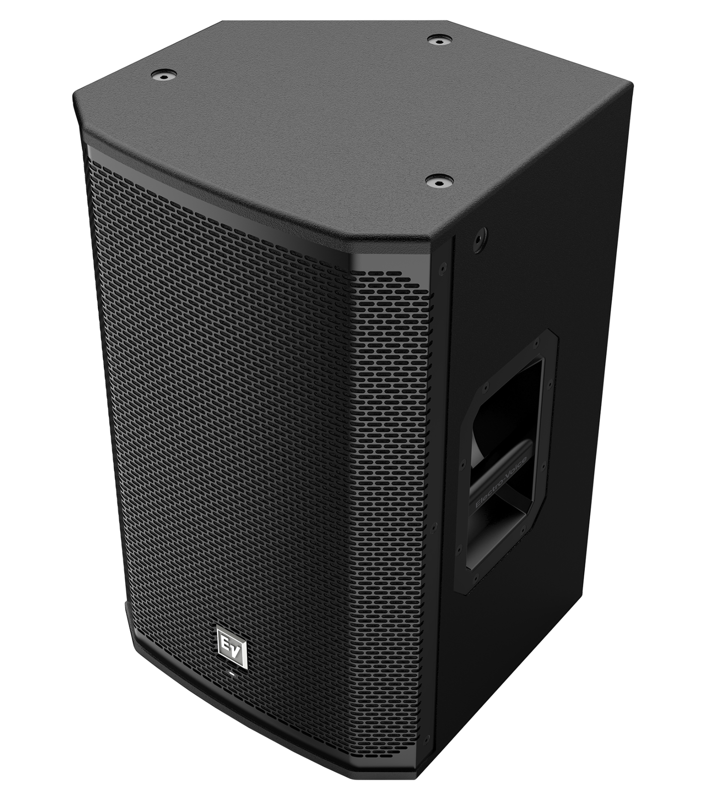 ELECTRO-VOICE EKX 12P