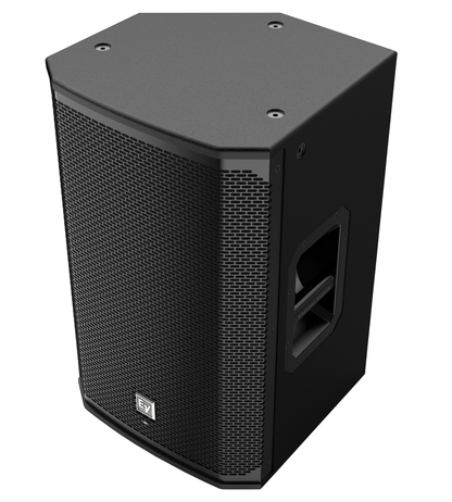 ELECTRO-VOICE EKX 12P