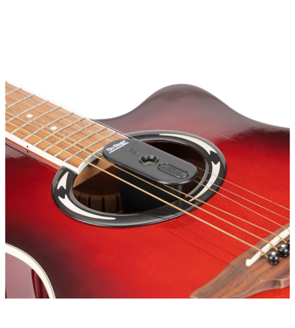 On-Stage GA150 Guitar Humidifier