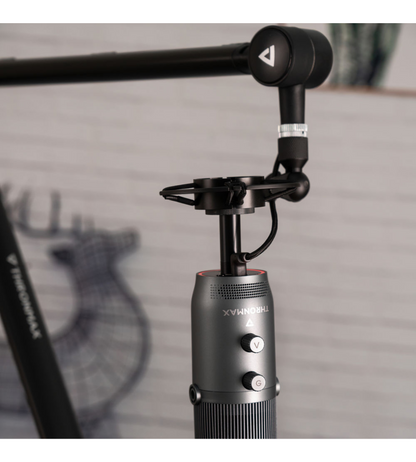 THRONMAX P2 EXPERT SHOCK MOUNT