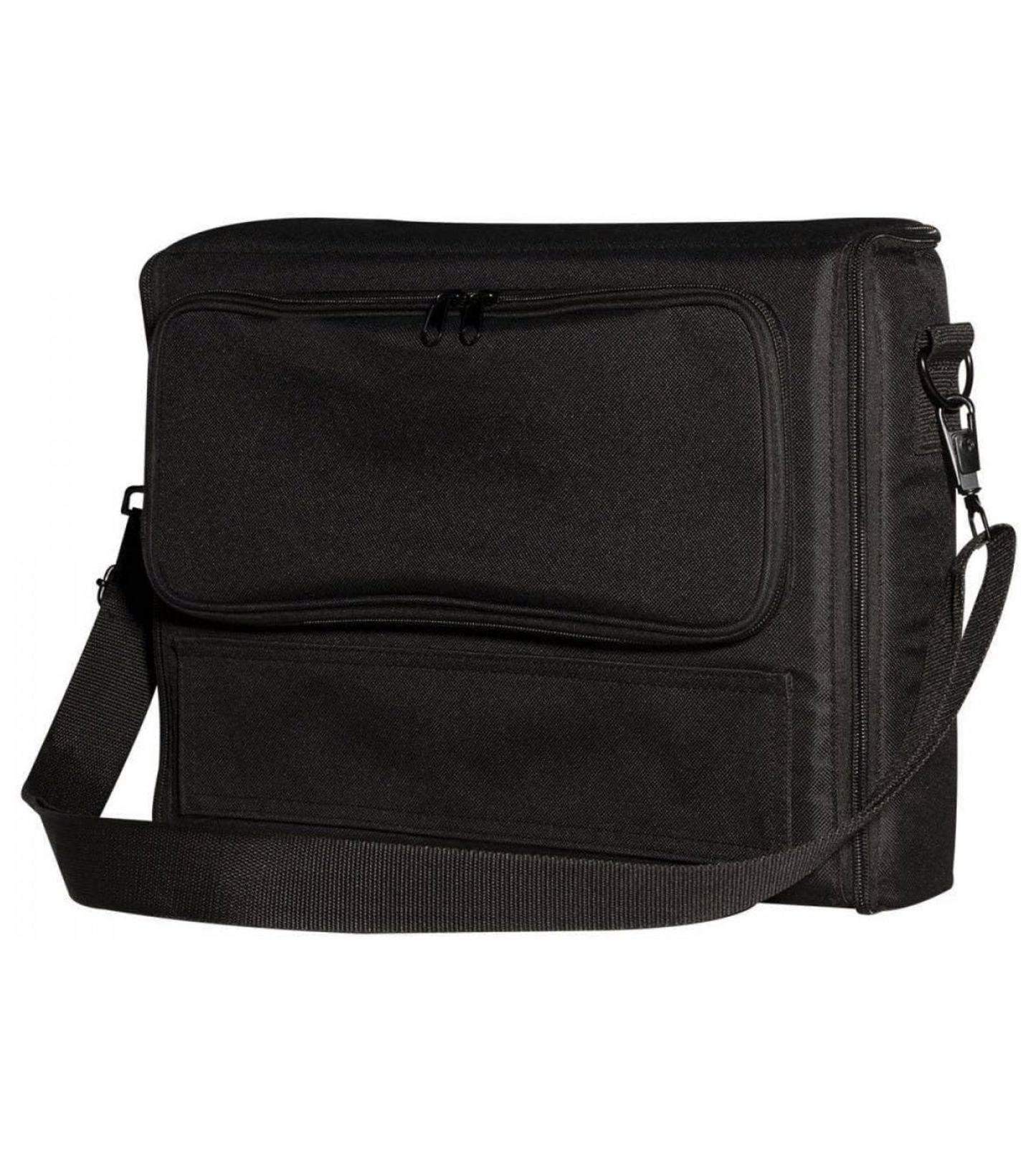 On-Stage MB5002 Wireless Mic Bag
