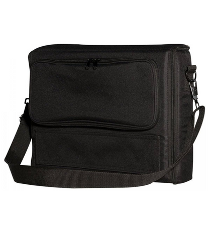 On-Stage MB5002 Wireless Mic Bag