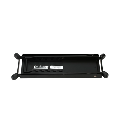 ON STAGE FS7850B FOOT REST
