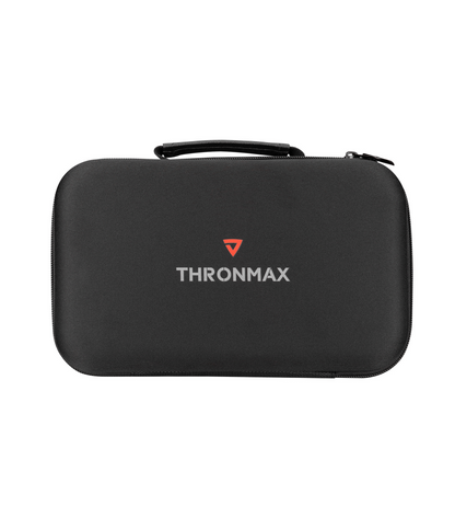Thronmax MP2 MDrill One Pro Kit