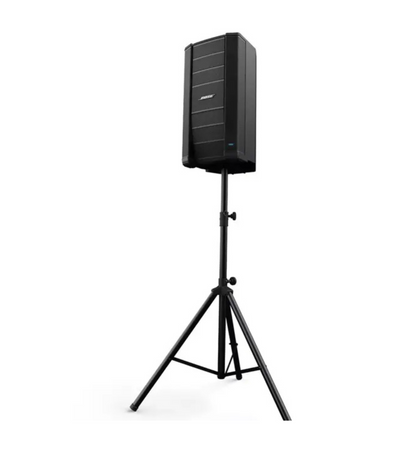 BOSE F1 MODEL 812 Flexible Array Loudspeaker