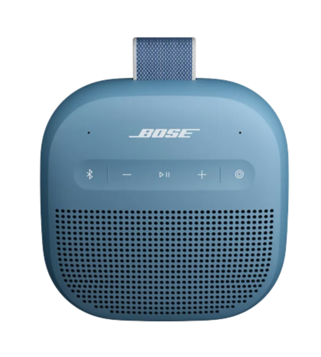 Bose SoundLink Micro Portable Speaker (2nd Gen)