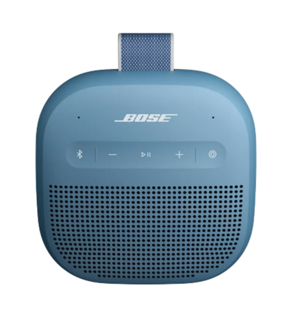 Bose SoundLink Micro Portable Speaker (2nd Gen)