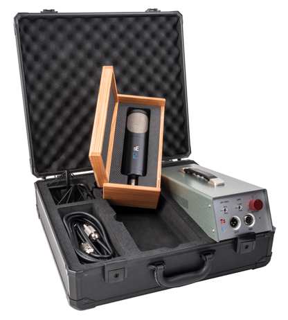 SE SIGNATURE SERIES MIC - RNT
