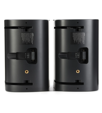 BOSE DM5SE Wallmount Speakers