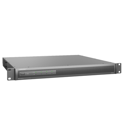 BOSE P4300+ POWER SPACE