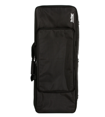 ON STAGE KBA4049 49 KEY KEYBORD BAG
