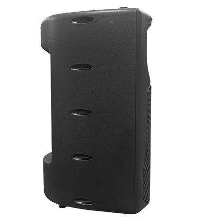 LISTEN ACOUSTIC PT-12A 12" (Pair) Active Speaker