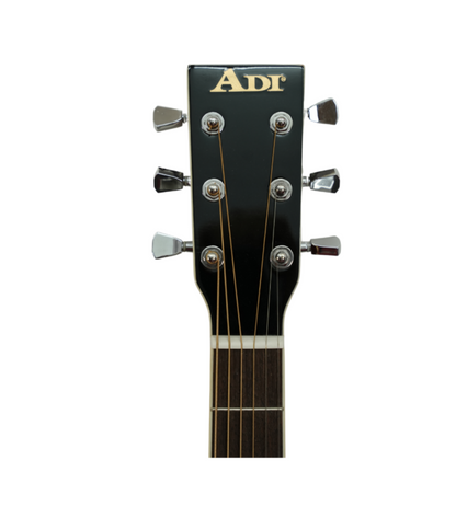 ADI AG4180EQ ACOUSTIC GUITAR