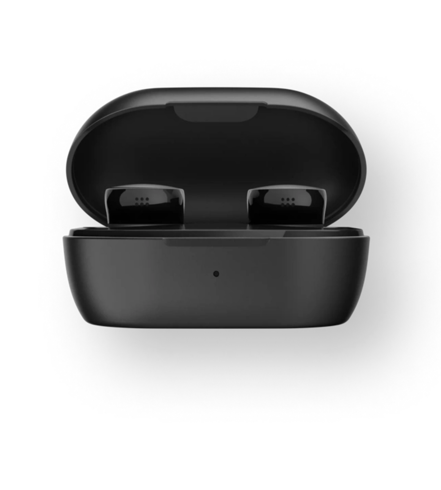 BOSE QUIET COMFORT EARBUDS