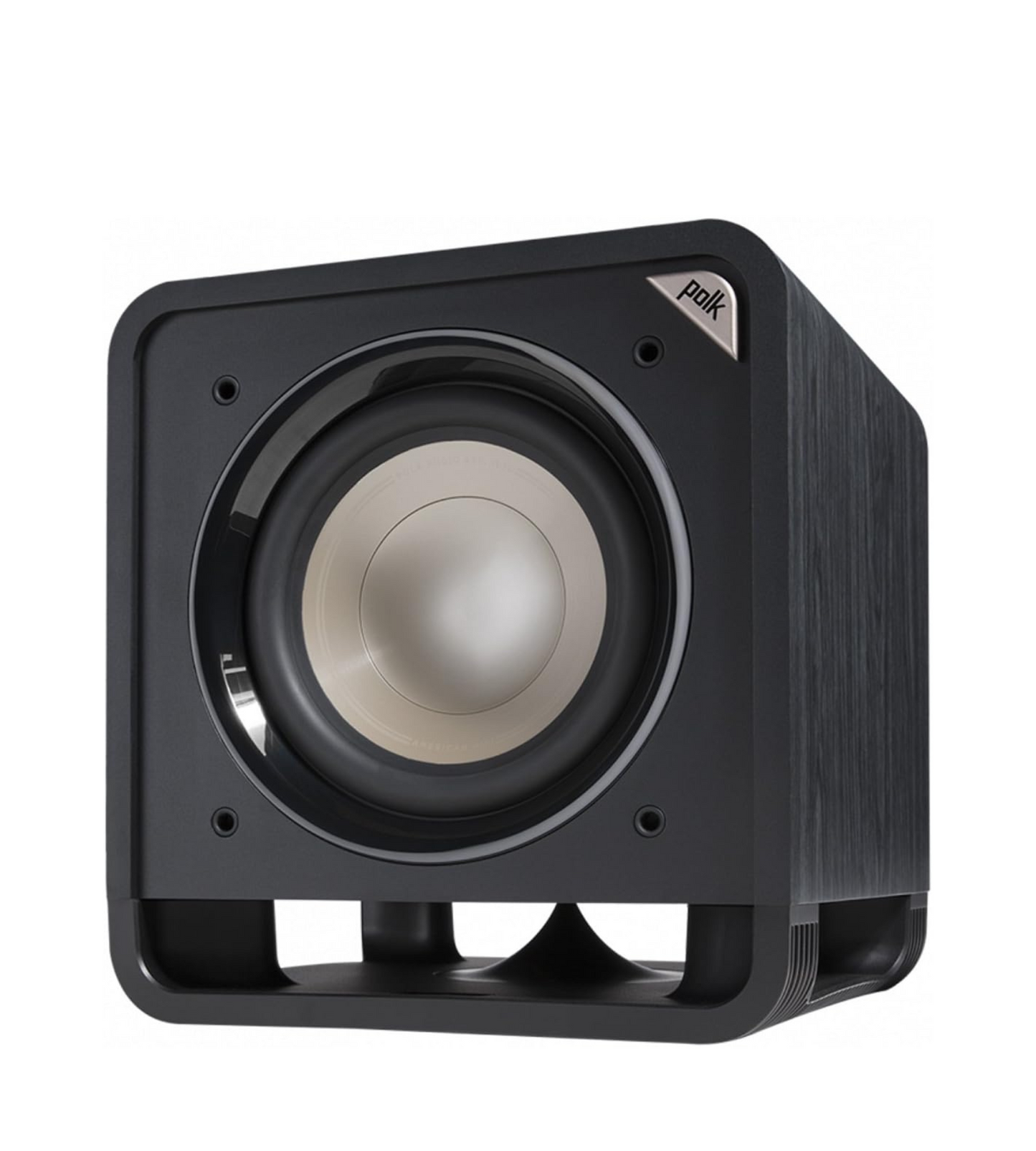 POLK AUDIO HTS 10 SUBWOOFER