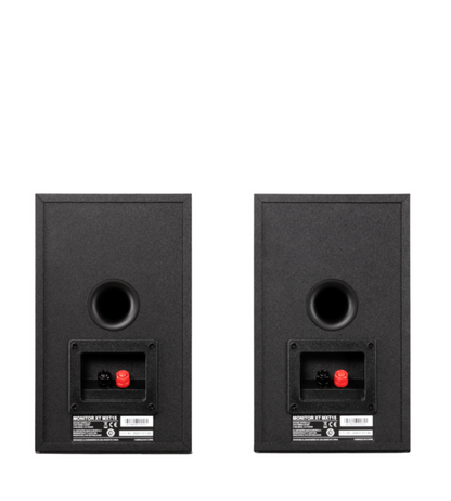POLK AUDIO XT15 BOOKSHELF LOUDSPEAKER (Pair)