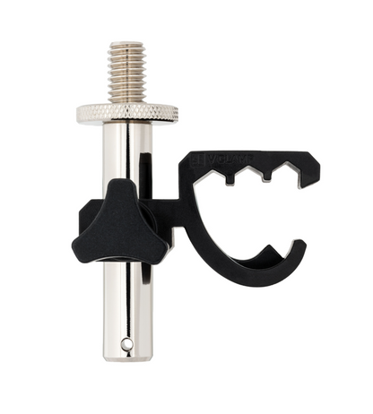 sE V BEAT w/ V Clamp