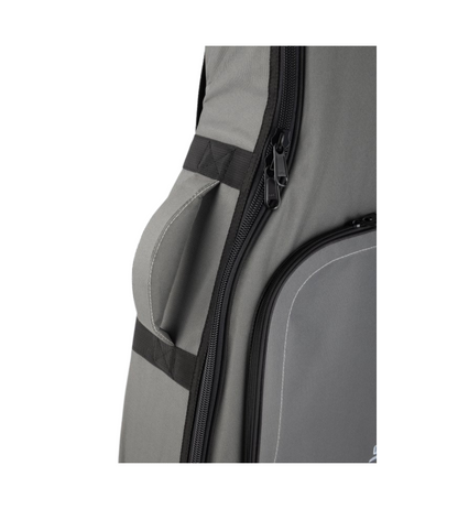 ONSTAGE  GHB7550CG BASS GUITAR CASE
