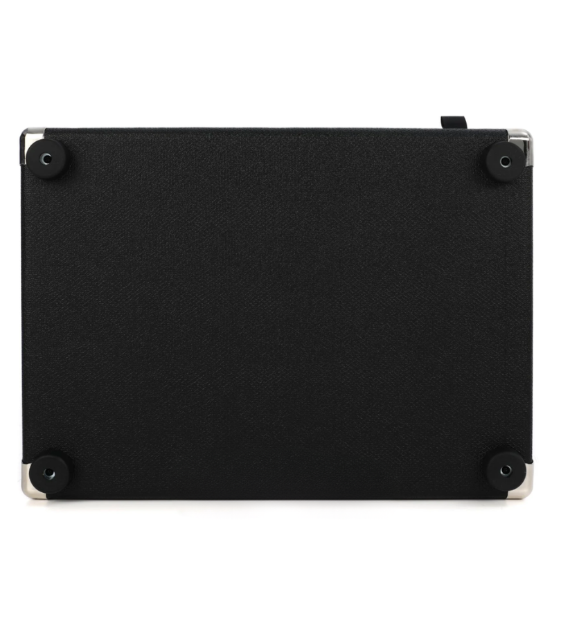 FENDER RUMBLE 500 V3