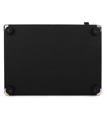 FENDER RUMBLE 500 V3