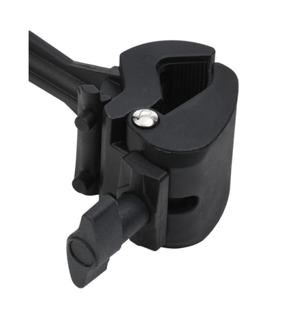 On-Stage SMC1500 Mic Stand Back Plate