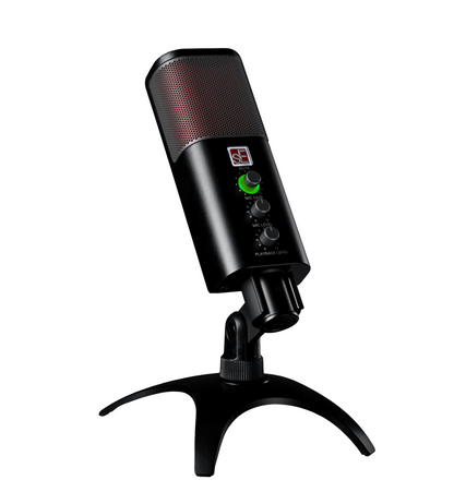 sE ELECTRONICS NEOM USB MICROPHONE