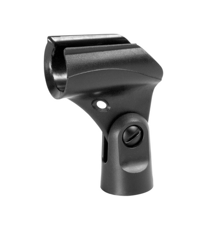 ON STAGE MS7500 MICROPHONE STAND PACK