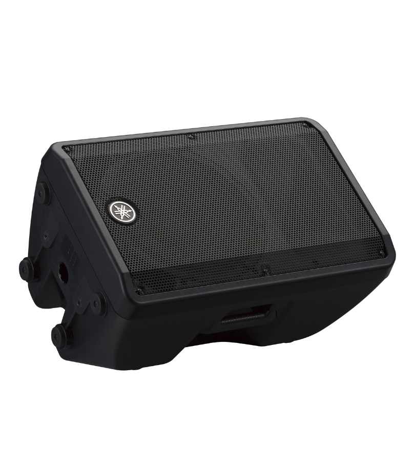 YAMAHA PASSIVE SPEAKER - CBR12
