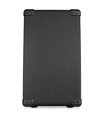 KUSTOM KG100 FX112 V3.0
