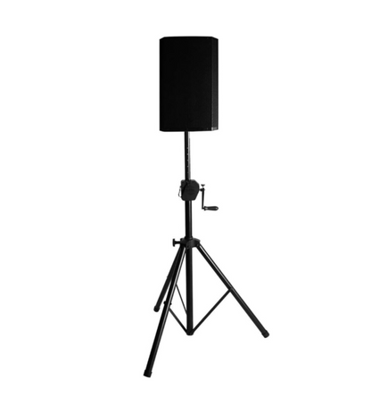 ONSTAGE SS8800B+ CRANK-UP STAND